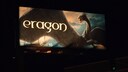 eragon serie