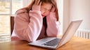 Cybermobbing