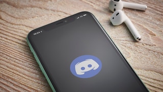 Discord