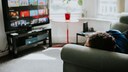 Streaming Müdigkeit