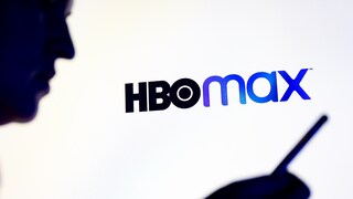 HBO Max