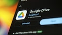 Google Drive l&auml;dt jetzt Dateien vom Smartphone direkt in die Cloud