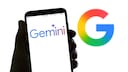 Google KI-Antworten sorgen f&uuml;r massive Klickverluste