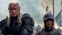 In &bdquo;House of the Dragon&ldquo; Staffel 3 wird es besonders blutig