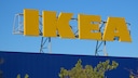 IKEA-Logo