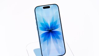 Registrierte Entwickler können bereits die neuen Funktionen in iOS 26.4 ausprobieren