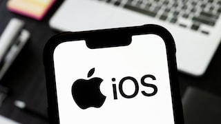 iOS 26.4 Beta 2 bringt verschlüsseltes RCS für Android