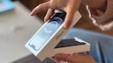 Geht es nach aktuellen Informationen, steht das iPhone 17e bereits in den Startl&ouml;chern. Der Launch ist noch f&uuml;r diesen Monat geplant.