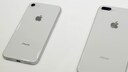 iPhone 8 und iPhone 8 Plus