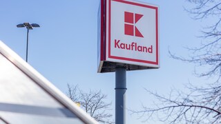 Mit der Card XTRA führt Kaufland ein neues Punktesystem ein