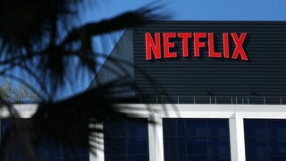 Netflix beendet Support für PlayStation 3 im März 2026