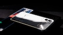 Phone (4a) dürfte sich an dem Design früherer Nothing-Smartphones orientieren