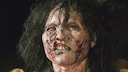 Zombie aus &bdquo;Resident Evil: Afterlife&ldquo;