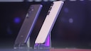 Das Galaxy S26 kommt in Deutschland mit einem anderen Chip als in den USA und S&uuml;dkorea