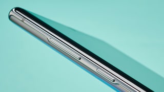 Samsung Galaxy Note 10+