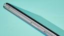 Samsung Galaxy Note 10+