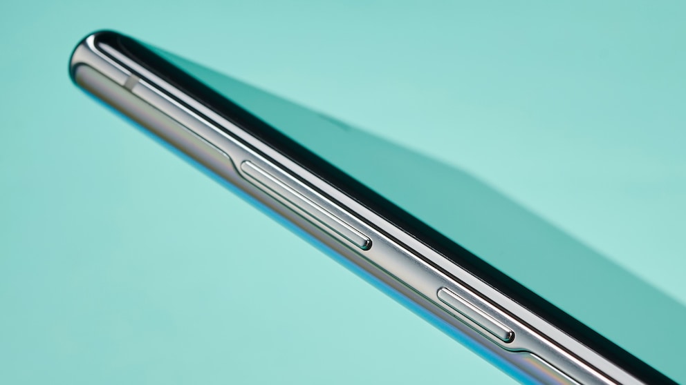 Womöglich mit S26: Einschalttaste bei Samsung-Smartphones erhält praktische Funktion