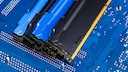 Wird auch f&uuml;r Verbraucher deutlich teurer: Die Nachfrage an RAM &uuml;bersteigt die Produktionskapazit&auml;t der Hersteller deutlich.