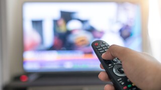 MagentaTV baut sein kostenloses Streaming-Angebot aus