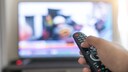 MagentaTV baut sein kostenloses Streaming-Angebot aus