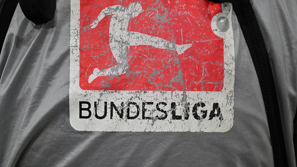 Bundesliga-Logo