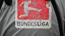 Bundesliga-Logo