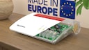 Fritz! Router