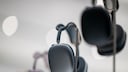 Bekommen ein lang ersehntes Update: die AirPods Max