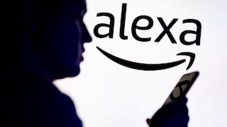 Alexa+ Persönlichkeiten