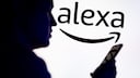 Alexa+ Persönlichkeiten