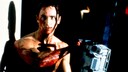 Christian Bale in „American Psycho“