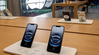 Apple räumt Store auf – 15 Modelle verschwinden