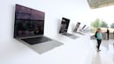 Das MacBook könnte eine noch stärkere „Ultra“-Variante erhalten