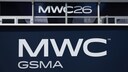 MWC 2026