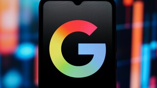 Google-Logo