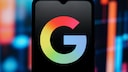 Google-Logo