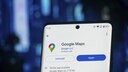 Milliarden von Menschen nutzen Google Maps f&uuml;r die Navigation