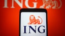 ING-Logo