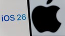 iOS 26.4 Beta 3 steht aktuell für registrierte Tester zum Download bereit