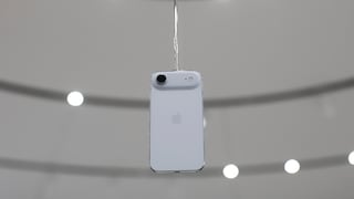 Apple hat nach wochenlanger Testphase endlich iOS 26.4 veröffentlicht