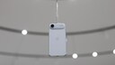 Apple hat nach wochenlanger Testphase endlich iOS 26.4 ver&ouml;ffentlicht