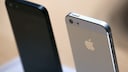Apple beendet die Unterstützung für zwei beliebte iPhone-Modelle