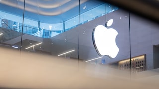 Für sein erstes Foldable dürfte Apple einen hohen Preis ansetzen
