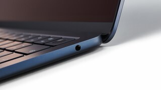 Einfache Ausstattung, niedriger Preis – die neue Formel für das Einsteiger-MacBook