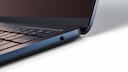 Einfache Ausstattung, niedriger Preis – die neue Formel für das Einsteiger-MacBook