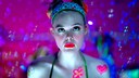 Elle Fanning in „Only Margo“