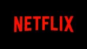 Netflix-Logo