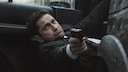 Gerald Butler in „London has Fallen“