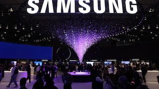 Samsung-Logo