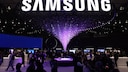 Samsung-Logo